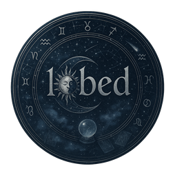 111bed লোগো